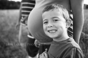 delaware maternity photographer, middletown delaware photographer
