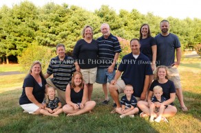 delaware wedding photographer, delaware family photographer, delaware child photographer, delaware kid photograp