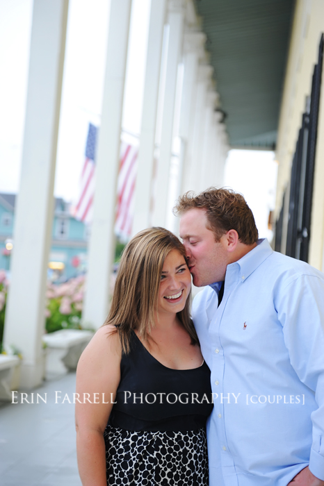 delaware wedding photographer, cape may