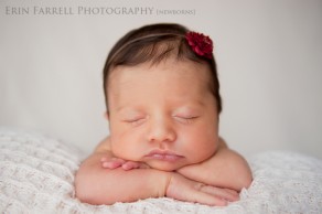 delaware newborn photographer, delaware baby photographer