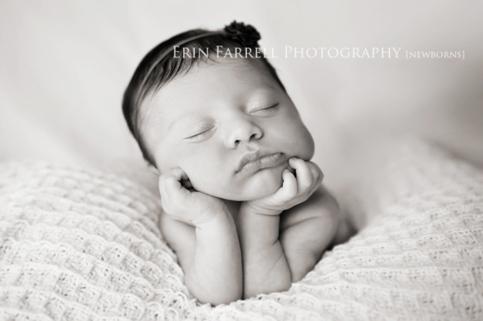 delaware newborn photographer, delaware baby photographer