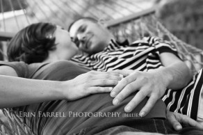 delaware maternity photographer