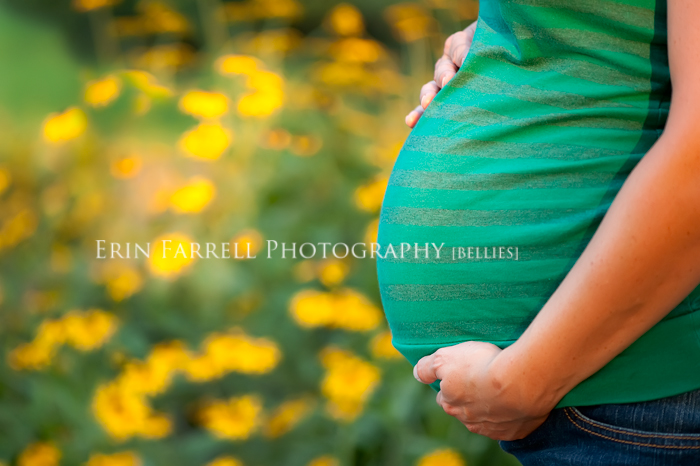 delaware maternity photographer