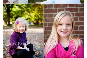 delaware child and family photographer, old new castle