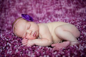delaware newborn photographer