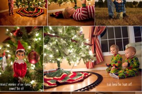 delaware portrait photographer, delaware wedding photographer