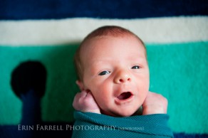 delaware newborn photographer, delaware baby photographer, philadelphia newborn photographer, philadelphia baby photographer