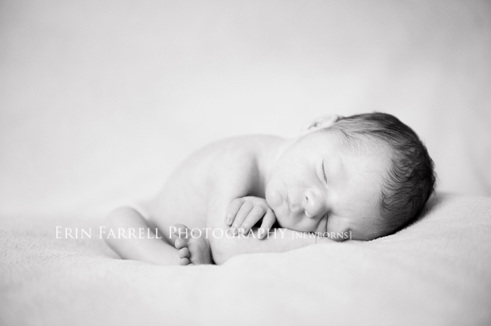 delaware newborn photographer, delaware baby photographer, philadelphia newborn photographer, philadelphia baby photographer