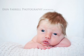 delaware newborn photographer
