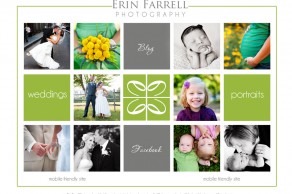 delaware wedding photographer, delaware portrait photographer