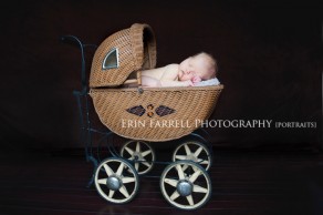 delaware newborn photographer, delaware baby photographer