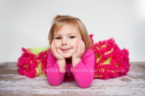 delaware child photographer, delaware kid photographer, delaware portrait photographer