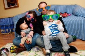 delaware child photographer