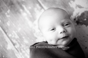 delaware newborn photographer, delaware baby photographer