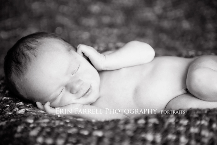 wilmington delaware newborn photographer