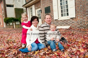 dover delaware portrait photographer, dover delaware family photographer, dover delaware child photographer