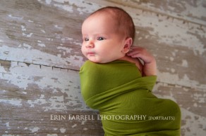 delaware newborn photographer