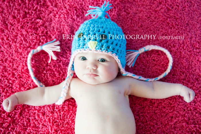 delaware baby photographer, chestertown maryland baby photographer