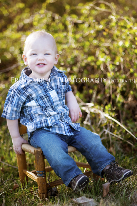 delaware baby photographer, chestertown maryland baby photographer
