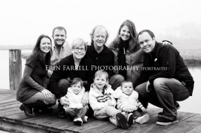 delaware beach family photographer, delaware beach child photographer
