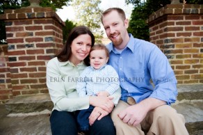 delaware childrens photographer