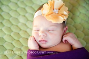newark delaware newborn photographer