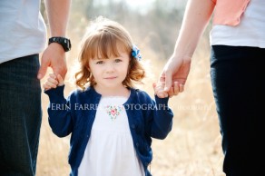 delaware children's photographer, longwood gardens