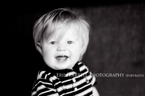 middletown delaware baby and child photographer