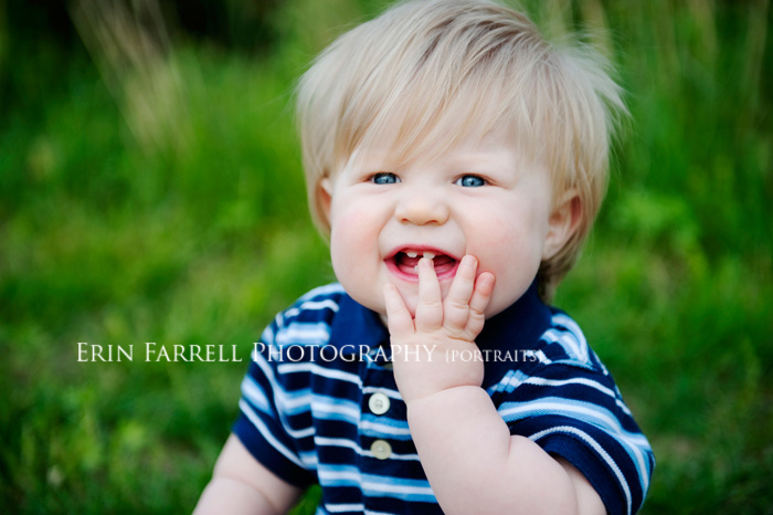 middletown delaware baby and child photographer