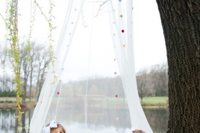 wilmington delaware childrens photographer, tea party pictures